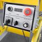 Preview: BAMATO Blockbandsaege BBSW-660GPRO
